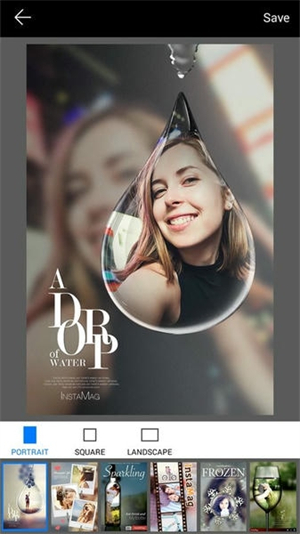 画中画相机安卓版截图3