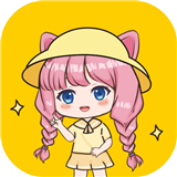 小丸子漫画app官方版