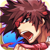 亡灵杀手夏侯惇官方正版