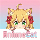animecat2.0.5