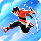 忍者派对中文版