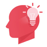 元阅漫画官方版