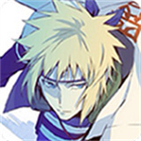 火影忍者足球游戏