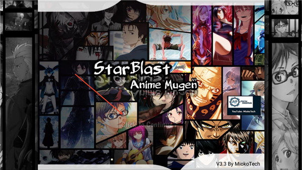 JOJO的奇妙冒险群星之战重置版