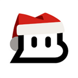 FurryBar冒险酒馆2.1.7