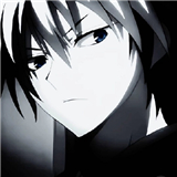 天师弱网6.0至尊版