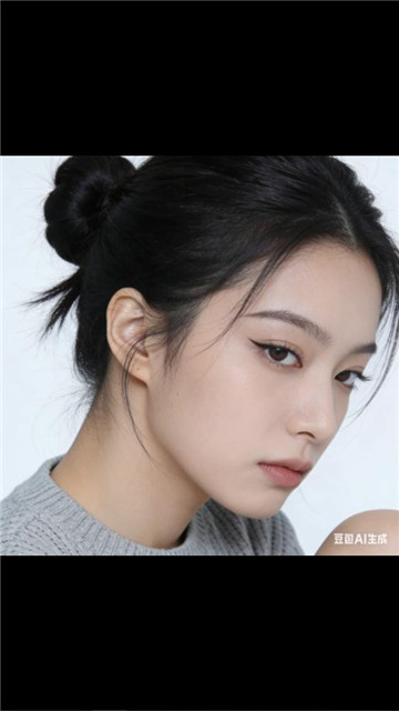 ai女友1.0.1截图4