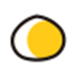 栗子漫画纯净版