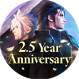 最终幻想7永恒危机