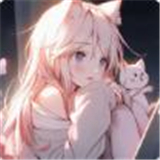 花若资源库3.0.0