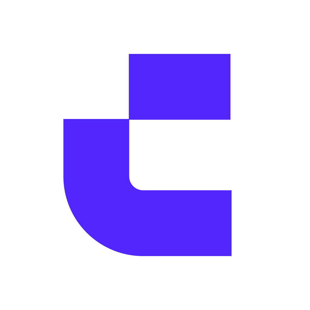 CoinW币赢交易所