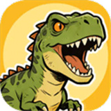 从方舟开始进化