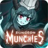 餐瘾地城手机版