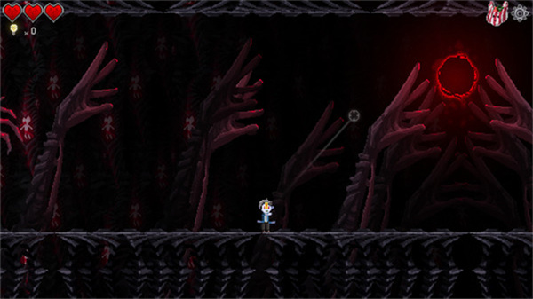 餐瘾地城手机版截图5