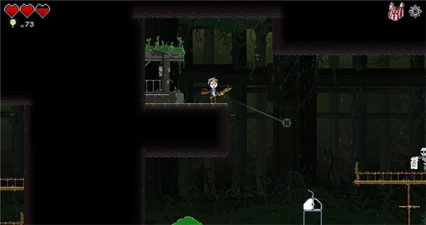 餐瘾地城手机版