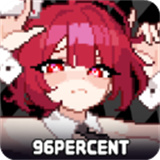 地牢杀手中文版