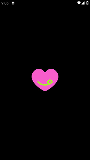 crushon ai中文版截图1