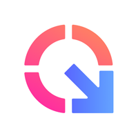 超强磁力下载plus