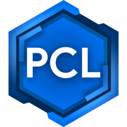 我的世界PCL2启动器手机版