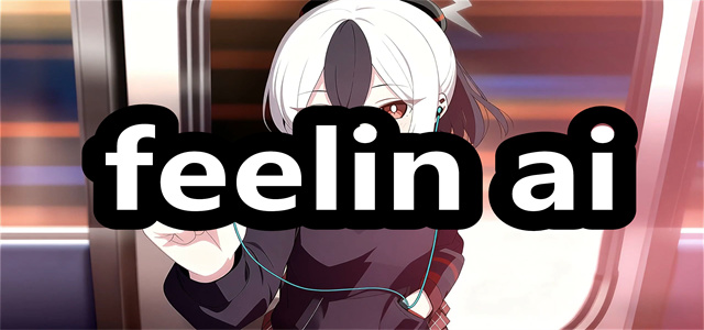 feelin ai