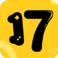 17趣玩游戏盒子