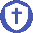 无障碍管理器root版