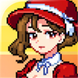 遭遇失落的卡牌