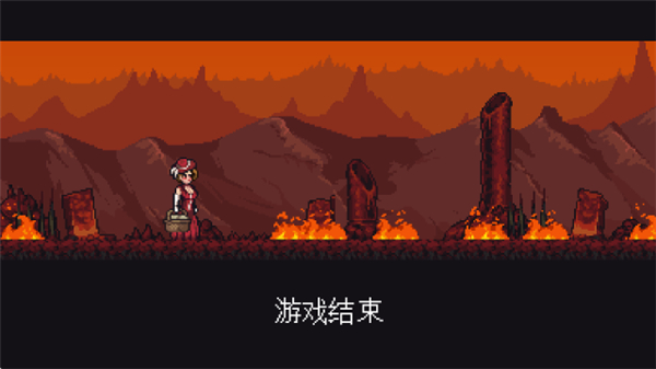 遭遇失落的卡牌