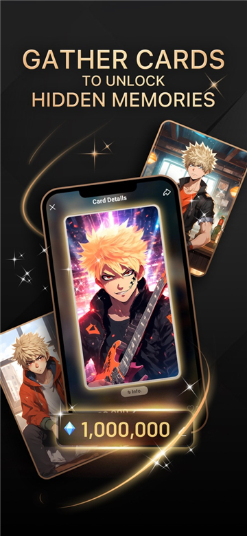 talkie旧版本截图5