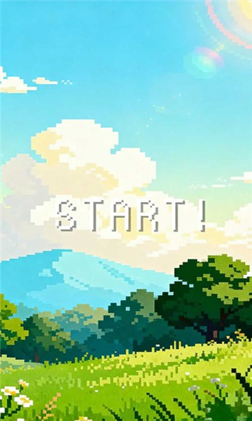 刚刚好不稳定的建筑截图1