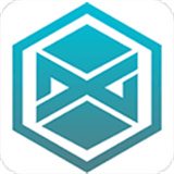 醉游汉化盒子APK