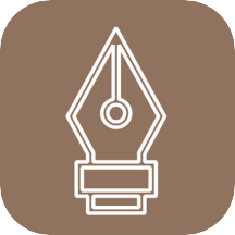 时光笔记官方正版