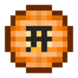 泰拉瑞亚合成表大全图鉴