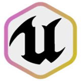 虚幻公益直装v9.0