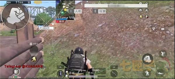 虚幻公益直装v9.0