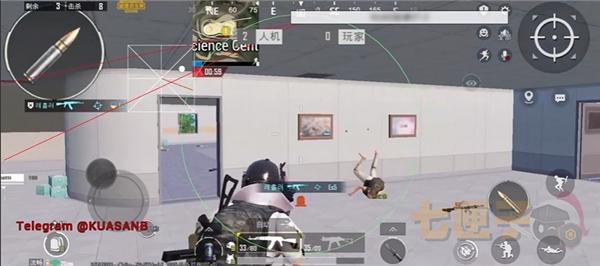 虚幻公益直装v9.0