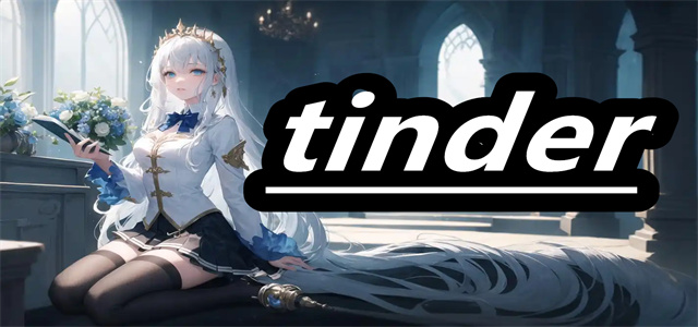 tinder
