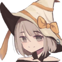 魔法召唤大冒险