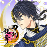 刀剑乱舞online日服