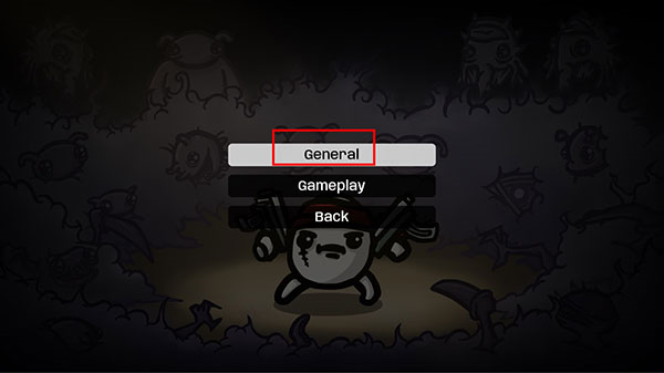 土豆兄弟安卓版