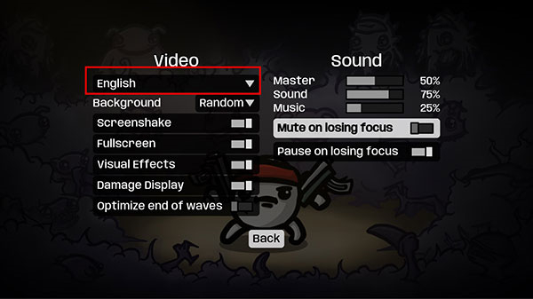 土豆兄弟安卓版