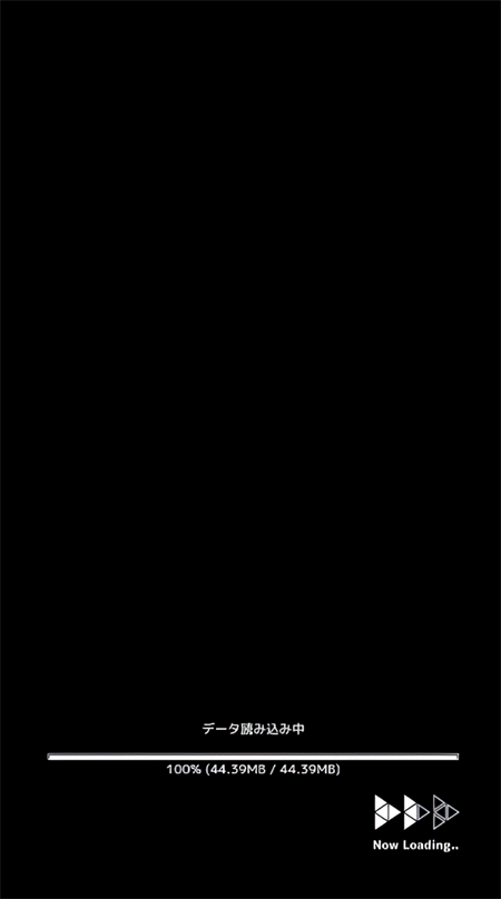 终末的女武神审判之日