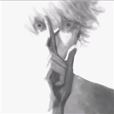 易伟暴龙参数生成器