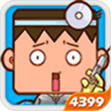 史上最难强迫症游戏2