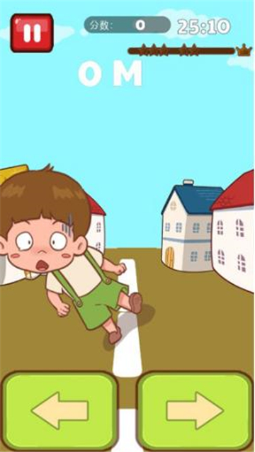 史上最难强迫症游戏2截图1