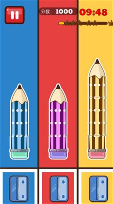 史上最难强迫症游戏2截图2