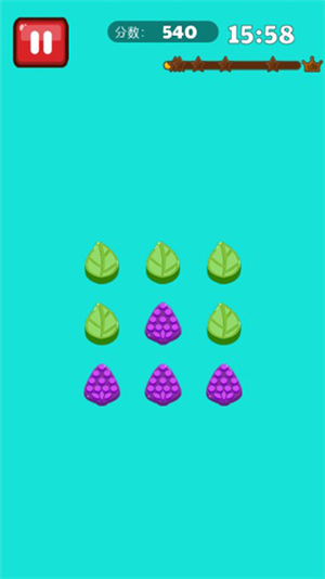 史上最难强迫症游戏2