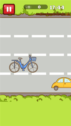 史上最难强迫症游戏2