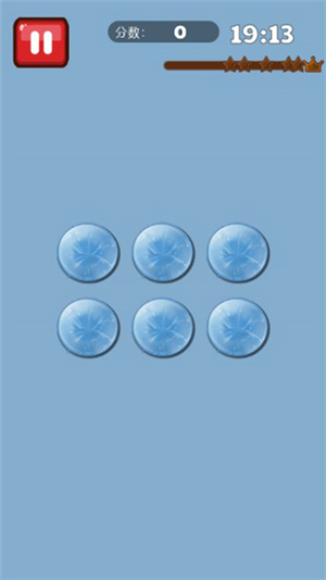 史上最难强迫症游戏2