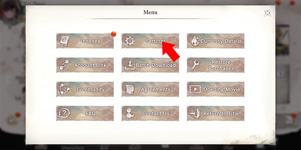 Memento Mori魔女之森